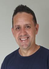 Foto de WELLINGTON LOPES PEREIRA
