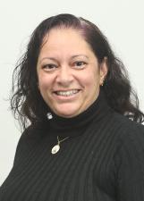 Foto de MICHELINE APARECIDA DA SILVA FONTES