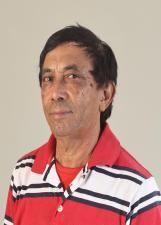 Foto de SEBASTIÃO VIEIRA DE GOES
