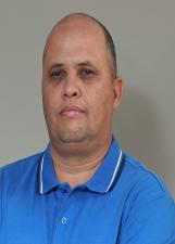Foto de CARLOS ANDRÉ DA SILVA GONÇALVES