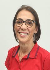 Foto de MARIA FRANCISCA DE OLIVEIRA