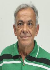 Foto de JOSÉ ANTÔNIO NUNES DA SILVA