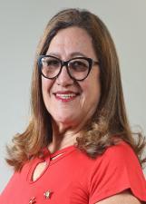 Foto de MARIA MÁRCIA TAVARES GOMIDES