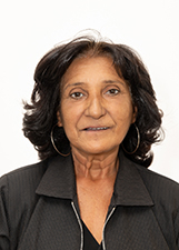 Foto de MARTA MARIA DE JESUS MORAIS