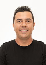 Foto de ADRIANO FRANCISCO BARBARA COSTA