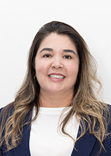 Foto de MARINA REZENDE SILVA