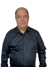 Foto de Luiz Antonio Medeiros