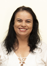 Foto de LUCIANA CONCEIÇÃO BARBOSA FRANÇA