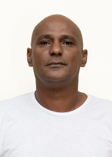 Foto de EDIVALDO OLIVEIRA PINTO