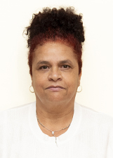 Foto de Leda Aparecida Quintão Paulo