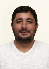 Foto de CAIO CÉSAR AYRES DE SOUZA
