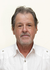 Foto de JOSE RAIMUNDO TEIXEIRA
