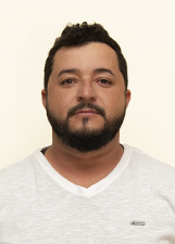 Foto de GUILHERME WAGNER GUIMARÃES