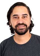 Foto de Helder de Souza Oliveira