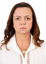 Foto de PATRICIA ALMEIDA SILVA