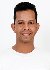 Foto de BRUNO GONÇALVES MARTINS