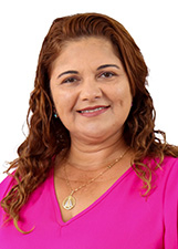 Foto de Eliane Teixeira da Silva