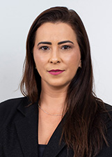 Foto de Valeria Pinto de Souza