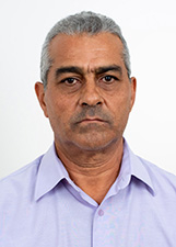 Foto de MARCIO GOMES DE OLIVEIRA