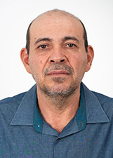 Foto de Luiz Marcos de Castro