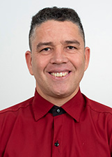 Foto de MARCIO ROSA DE OLIVEIRA