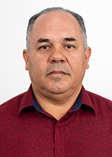 Foto de Afonso Alvares da Silva