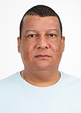 Foto de Anderson Fernandes da Silva