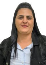 Foto de Lucinara Pereira Fabiano