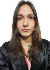 Foto de Jessica de Fatima Andrade