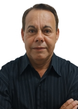 Foto de Mauro dos Santos