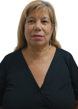 Foto de MARIA LENI BERNARDO