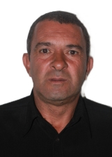 Foto de LECIMAR JOSE CORREA
