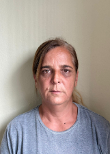 Foto de RENATA MARIA TEOTONIO DA SILVA