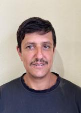 Foto de TIAGO ANDRE RIBEIRO