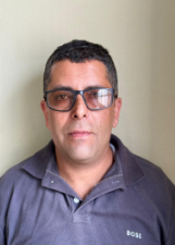 Foto de BRUNO EDUARDO FRANCO DA ROSA RIBEIRO