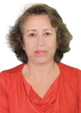 Foto de PATRICIA MARA PEREIRA