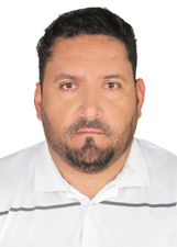 Foto de LUIZ FABIANO MENDES