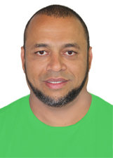 Foto de EMERSON FERREIRA DA COSTA
