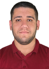 Foto de PEDRO HENRIQUE OLIVIO MENDES