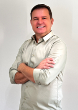 Foto de Marcio Ferreira Souto