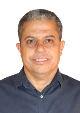 Foto de MARCO ANTONIO ANDRADE