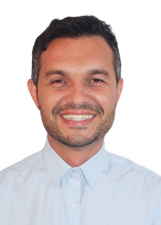 Foto de Harisson Gomes Ribeiro