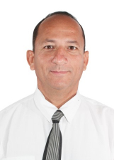 Foto de Antonio Robson Queiroz