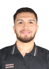 Foto de PEDRO CARDOSO DE SOUZA JUNIOR