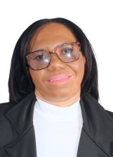 Foto de MARIA DO CARMO PEREIRA BATISTA