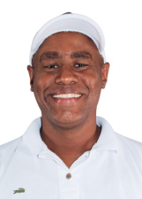 Foto de FELICIO FRANCISCO DA SILVA