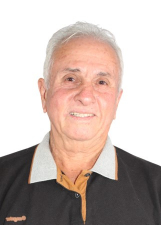 Foto de Odorico de Mesquita Neto