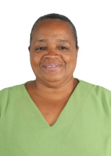 Foto de SOLANGE PEREIRA DOS SANTOS SOUZA