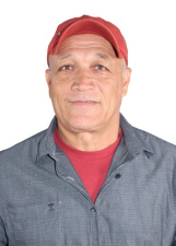 Foto de JOSE MARIA DE OLIVEIRA