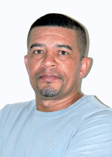 Foto de Joao Batista Ferreira da Silva